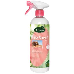 718008750-lotion-pour-cheval-ravene-easy-shine-ravene-blanc-rose-750-ml