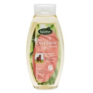 718011-shampoing-ravene-easy-shine-transparent-500-ml