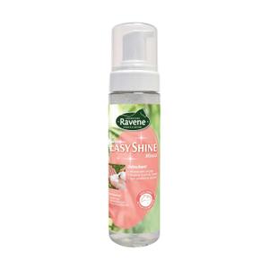 718013-mousse-detachante-ravene-easy-shine-transparent-200-ml