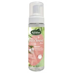 718013-mousse-detachante-ravene-easy-shine-transparent-200-ml