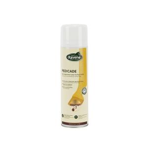 718014050-soin-sabots-pour-cheval-ravene-500-ml-blanc-500-ml