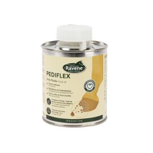 718015050-huile-pediflex-ravene-transparent-500-ml