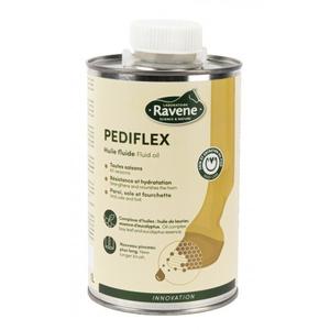 718015100-huile-pediflex-ravene-transparent-1-l
