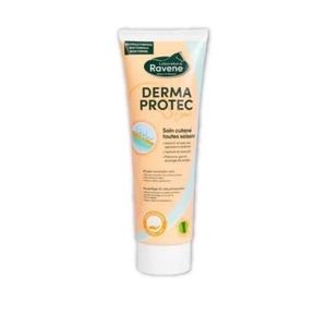 718020-creme-pour-la-peau-ravene-dermaprotec-transparent-250-ml