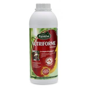 718026-complement-alimentaire-performance-pour-cheval-nutriforme-ravene-multicolore-1-l