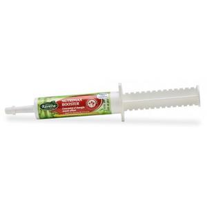 718028-seringue-anti-stress-ravene-nutrimax-booster-blanc-vert-30-ml