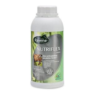 718031-complement-alimentaire-soutien-articulaire-cheval-nutriflex-ravene-marron-500-ml