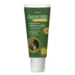 718037010-gel-anti-insectes-ravene-emouchine-transparent-100-ml