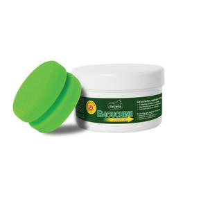 718037050-gel-anti-insectes-eponge-ravene-emouchine-transparent-500-ml
