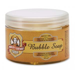 718042-savon-pour-cuir-equitation-eponge-integree-ravene-charlee-s-leather-transparent-400-ml