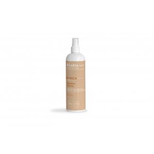 723056050-spray-repulsif-cheval-alodis-care-mouche-killer-blanc-500-ml