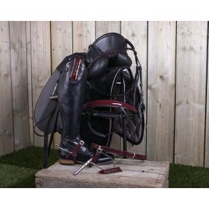product/7/2/7240-ZWBO.jpg