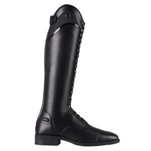 7251-zw-bottes-d-equitation-enfant-qhp-hailey-black