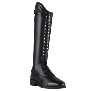 product/7/2/7251-ZW_1.jpg