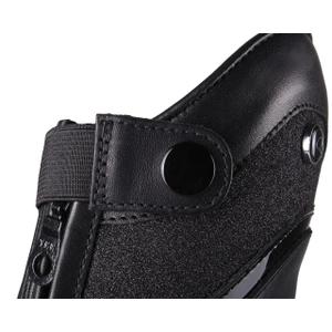 product/7/2/7251-ZW_5.jpg