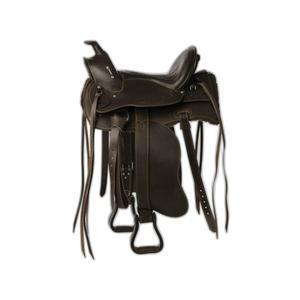 800084-selle-de-western-pour-cheval-westride-santa-fe-chocolat-16