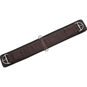 8010382-sangle-pour-cheval-detachable-westride-neopere-noir