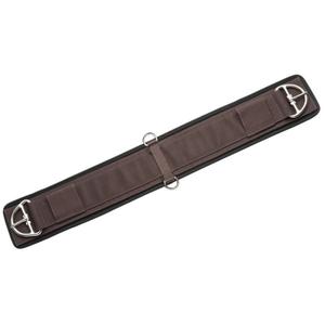 801038485-sangle-pour-cheval-western-neoprene-detachable-westride-brun-85-cm