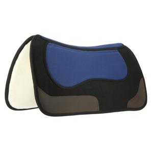 801108002-tapis-de-selle-pour-cheval-westride-pro-noir-bleu-76x76-cm