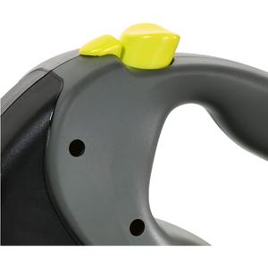 product/8/0/80298_4.jpg