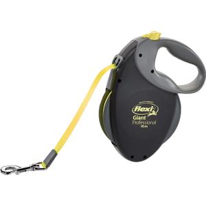 80299-laisse-sangle-pour-chien-flexi-giant-yellow-8-m