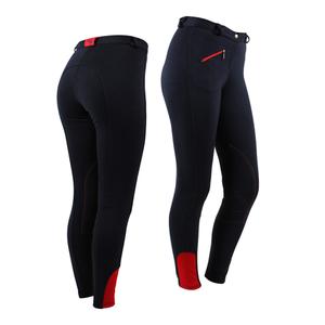 8061-ma-pantalon-equitation-femme-q-essentials-marine
