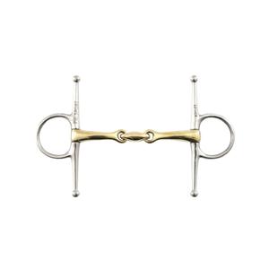 8065-4-8065-5-mors-a-aiguille-pour-cheval-en-laiton-premier-equine-metal
