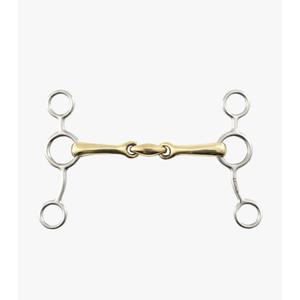 8069-5-8069-6-pelham-pour-cheval-en-laiton-avec-embouchure-premier-equine-metal