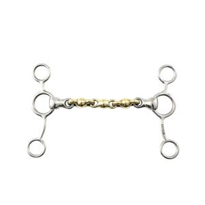 8070-45-8070-6-pelham-pour-cheval-en-laiton-avec-embouchure-waterford-premier-equine-metal