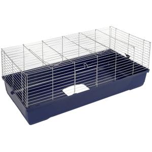 81705-cage-pour-rongeurs-2-niveaux-kerbl-maxi-baldo-twin-bleu-120x58x86-cm