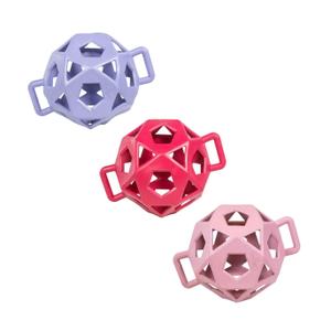 82153-10-l-balle-a-foin-kentucky-vieux-rose-tu