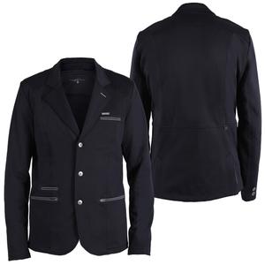 8261-zw-veste-equitation-de-competition-qhp-perry-black