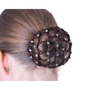 product/8/2/8274-BR.jpg