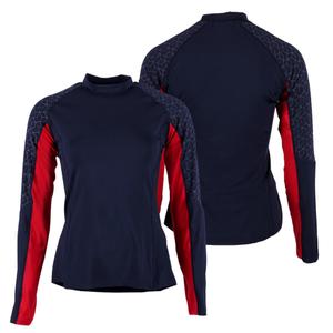product/8/3/8313-MAR.jpg