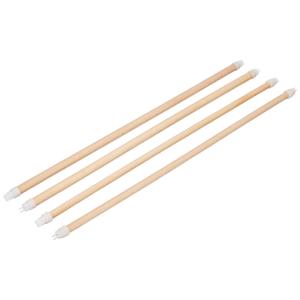 83147-perchoir-en-bois-pour-oiseaux-kerbl-x4-beige-45-cm