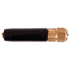 832901-m000-000-valve-pour-abreuvoir-suevia-vert-tu