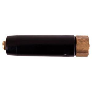 832902-m000-000-valve-pour-abreuvoir-suevia-noir-tu