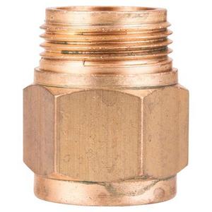 832912-m000-000-ressort-laiton-pour-abreuvoir-suevia-bronze-tu