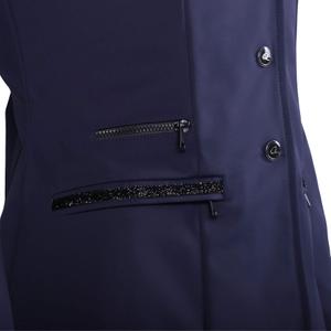 product/8/5/8516-BL_3.jpg
