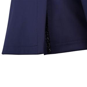 product/8/5/8516-BL_4.jpg