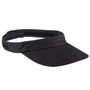 product/8/5/8581-ZW.jpg