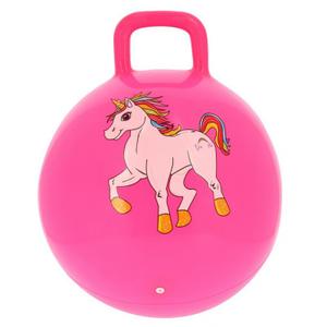 901102023-ballon-sauteur-enfant-equi-kids-rose-tu