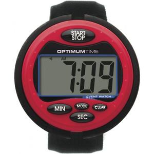 904152003-chronometre-optimum-time-rouge-tu