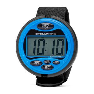 904152006-chronometre-optimum-time-bleu-tu