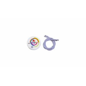 product/9/1/912908002_1.jpg