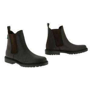 9140210-boots-equitation-femme-norton-camargue-noir
