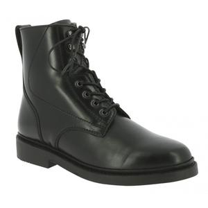 91408924-boots-d-equitation-pro-series-cyclone-noir