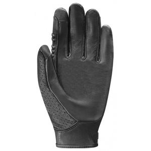 93060002-gants-equitation-racer-ambition-noir