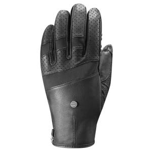 product/9/3/930600021_10.jpg