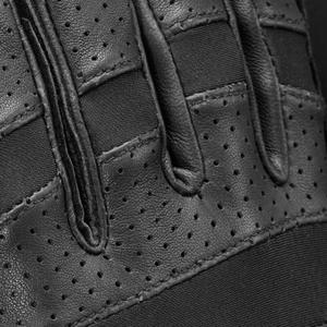 product/9/3/930600021_7.jpg